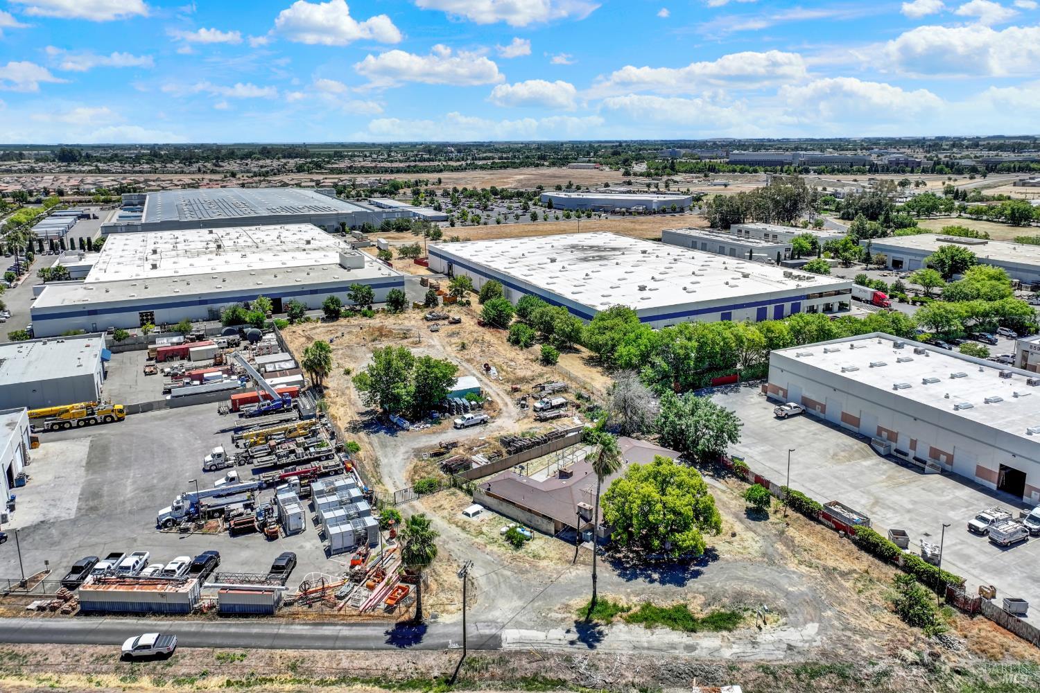 3370 Cotting Lane Vacaville CA 95688