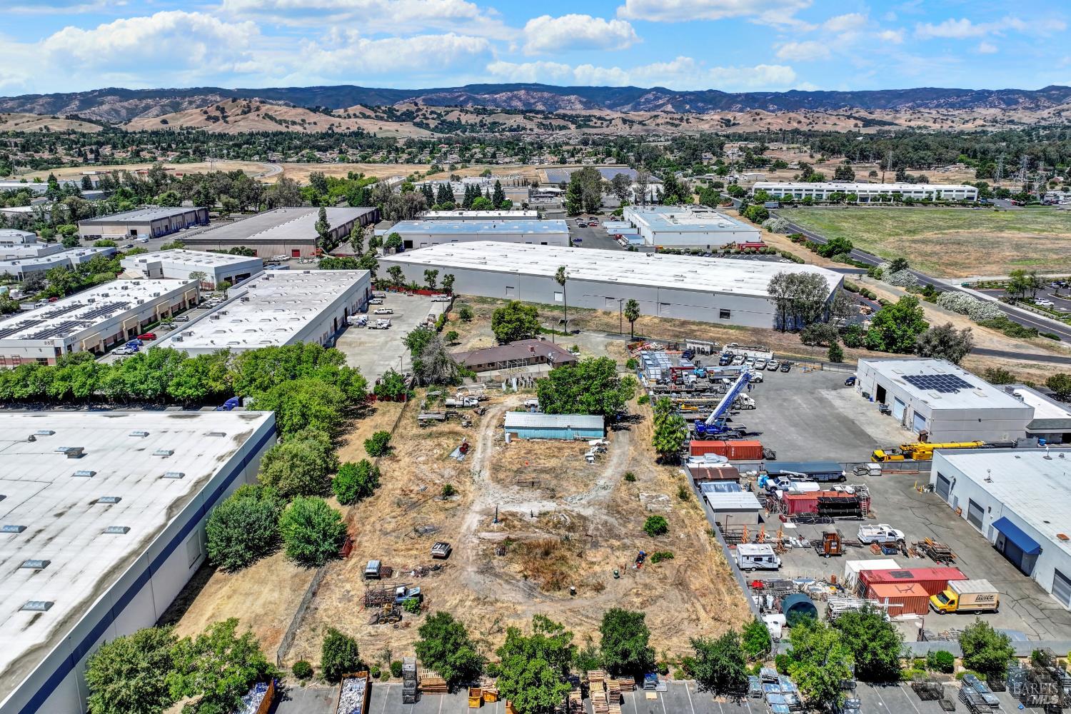 3370 Cotting Lane Vacaville CA 95688