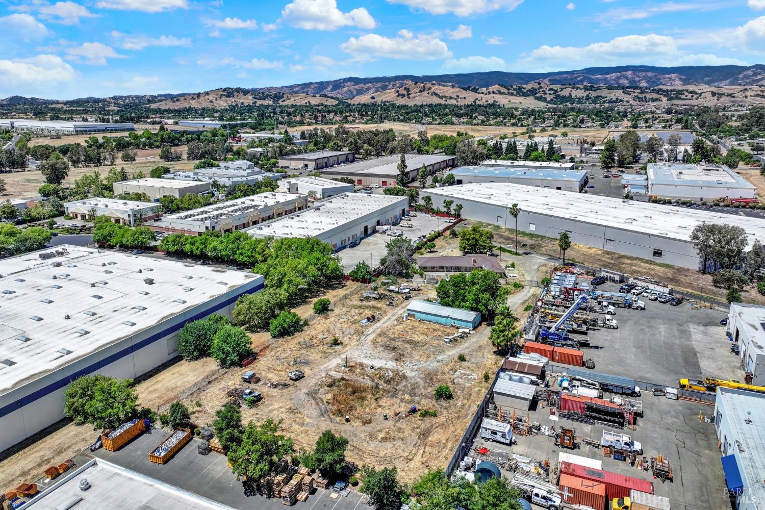 3370 Cotting Lane Vacaville CA 95688