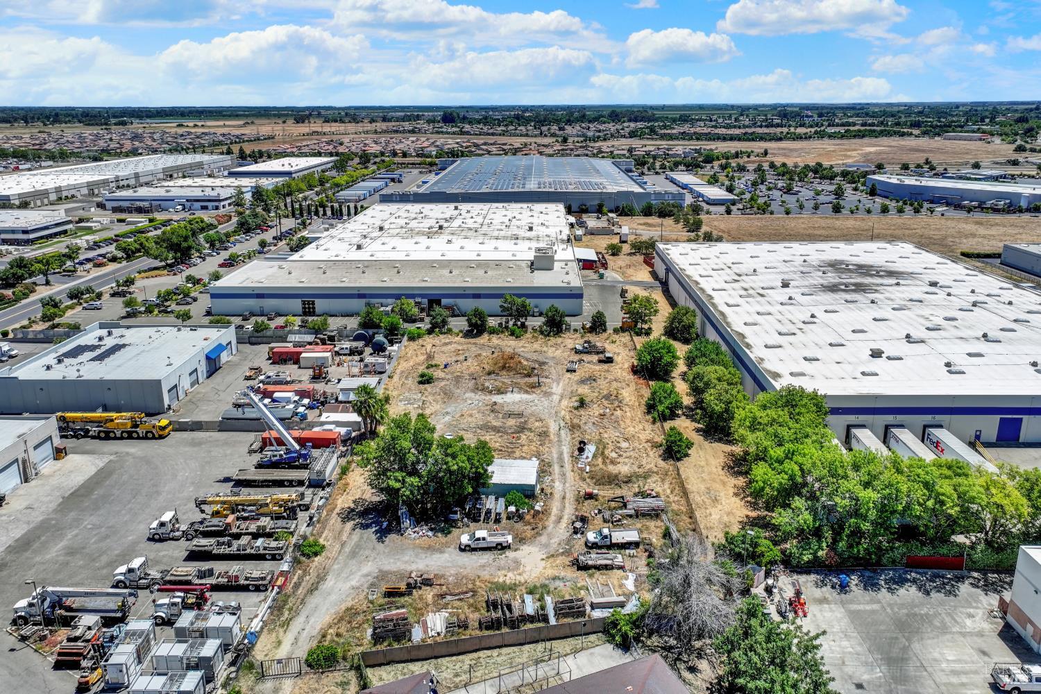 3370 Cotting Lane Vacaville CA 95688