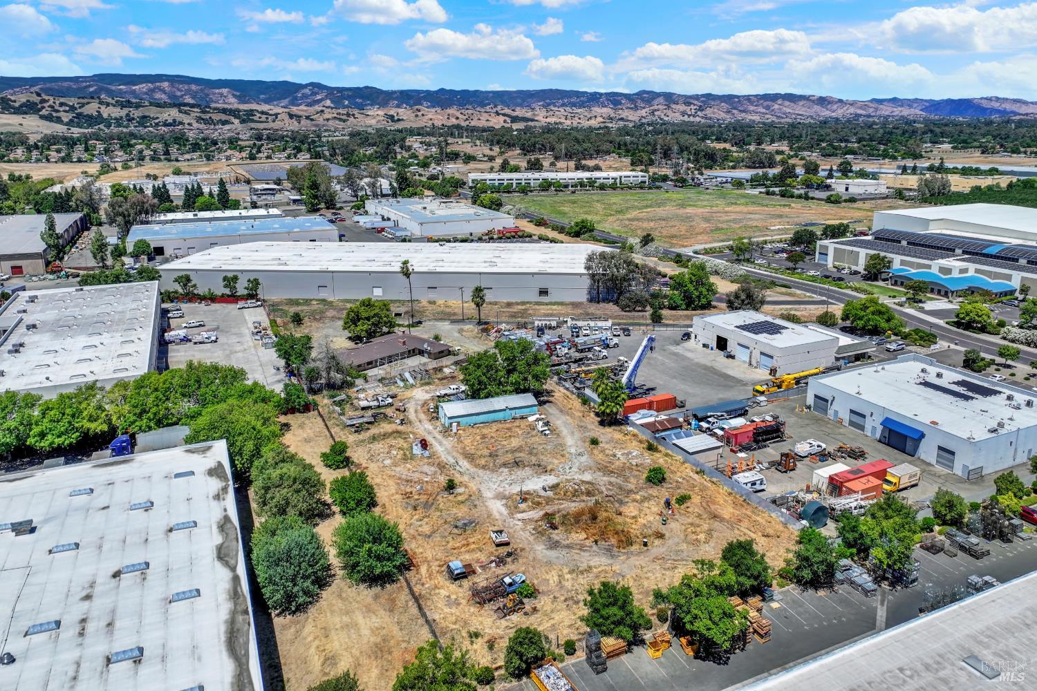 3370 Cotting Lane Vacaville CA 95688