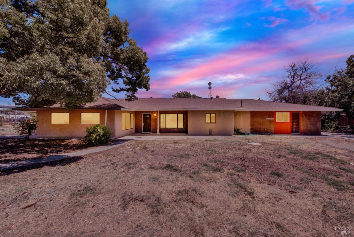 3370 Cotting Lane Vacaville CA 95688