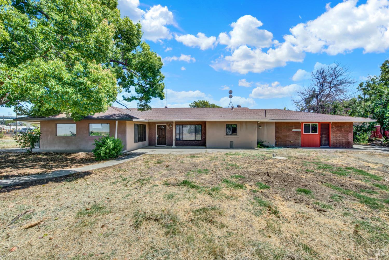 3370 Cotting Lane Vacaville CA 95688