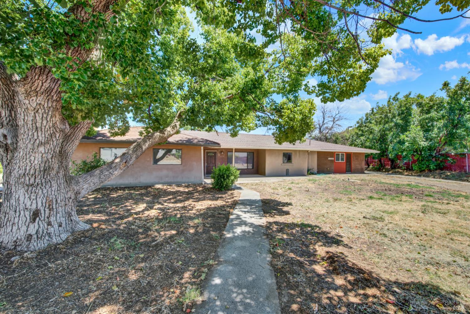 3370 Cotting Lane Vacaville CA 95688
