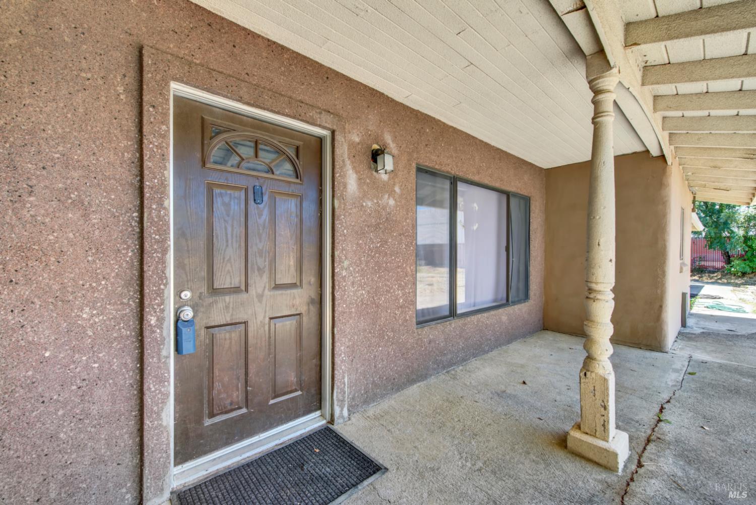 3370 Cotting Lane Vacaville CA 95688