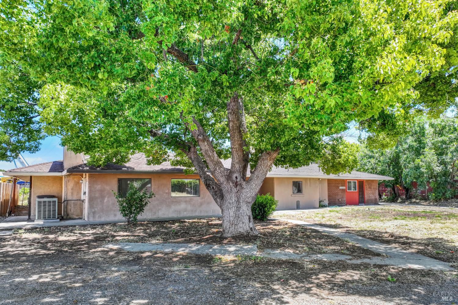 3370 Cotting Lane Vacaville CA 95688