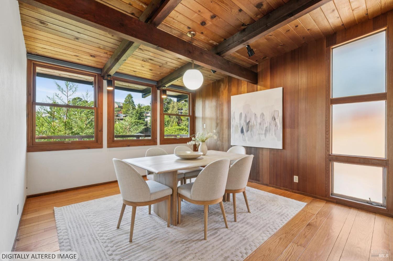 1091 W California Avenue Mill Valley CA 94941