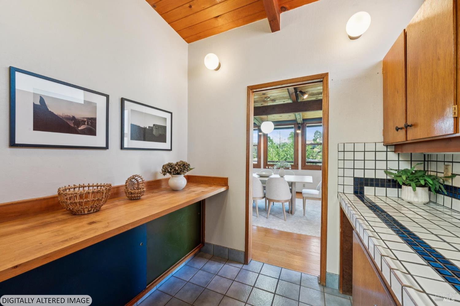 1091 W California Avenue Mill Valley CA 94941