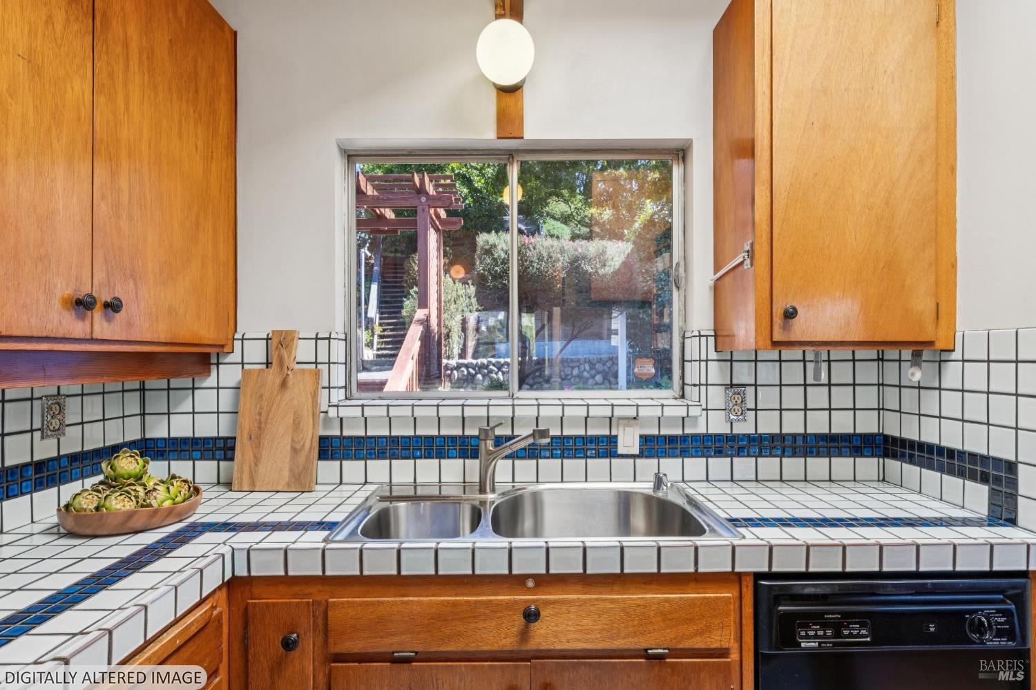 1091 W California Avenue Mill Valley CA 94941
