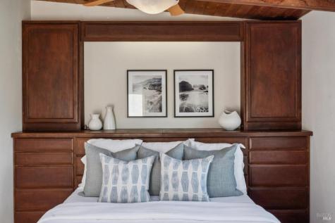 1091 W California Avenue Mill Valley CA 94941