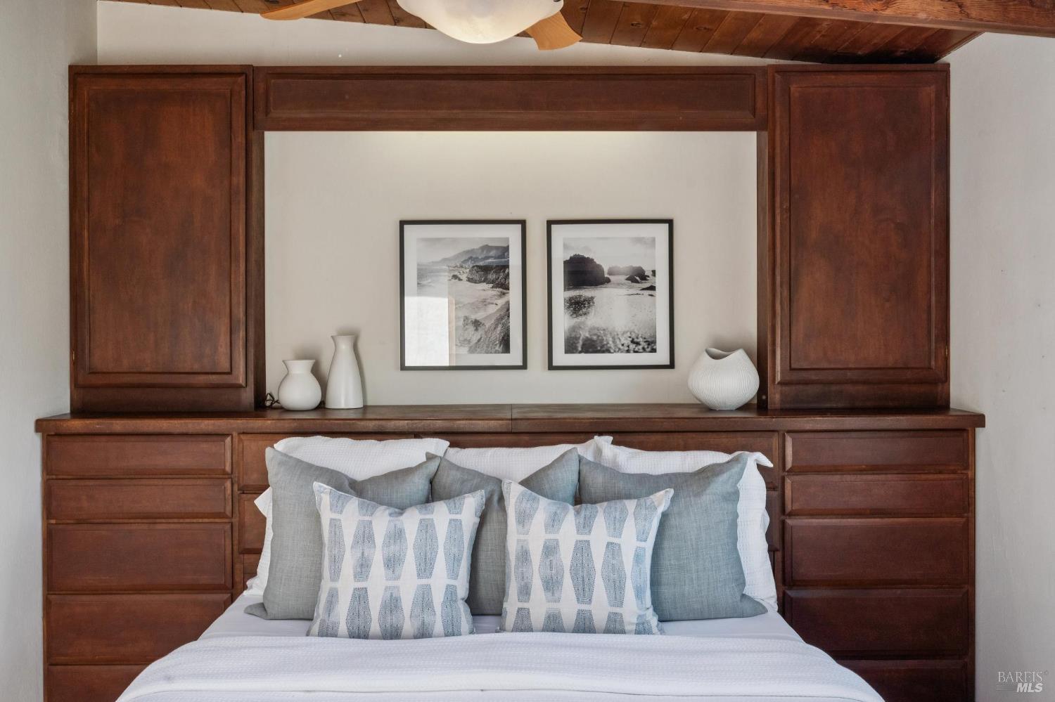 1091 W California Avenue Mill Valley CA 94941