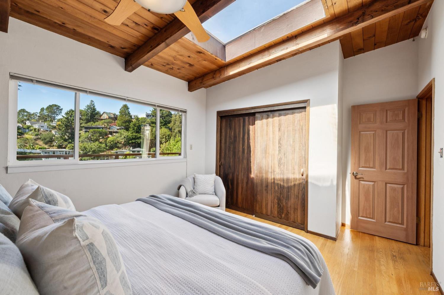 1091 W California Avenue Mill Valley CA 94941
