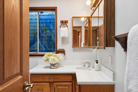 1091 W California Avenue Mill Valley CA 94941