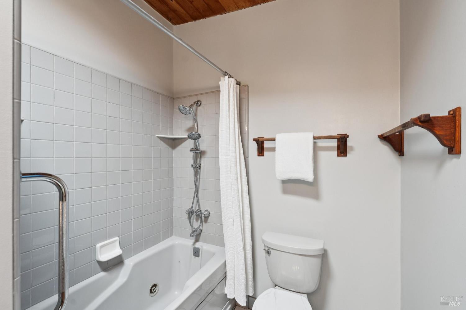 1091 W California Avenue Mill Valley CA 94941