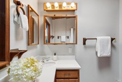 1091 W California Avenue Mill Valley CA 94941