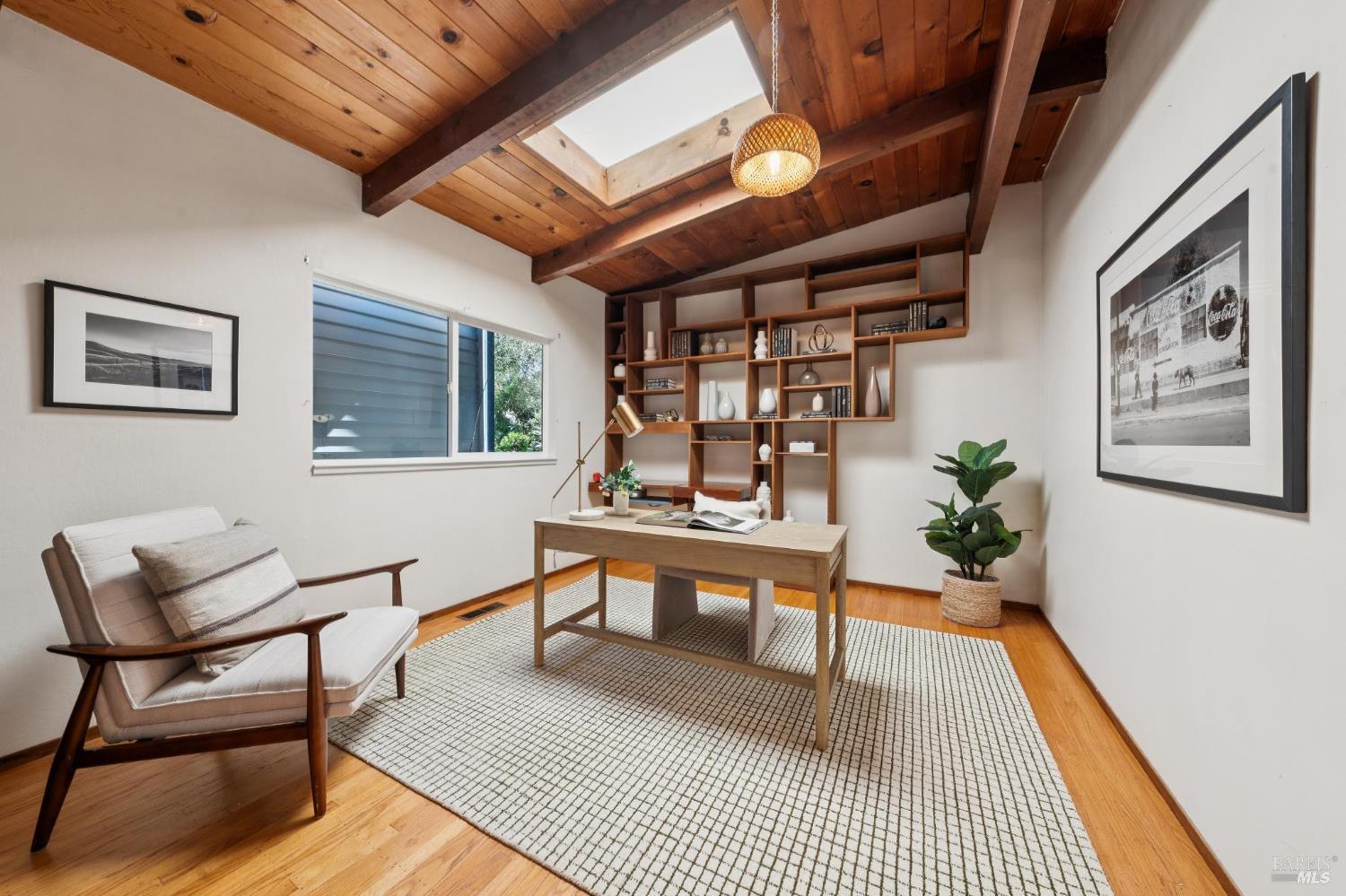 1091 W California Avenue Mill Valley CA 94941