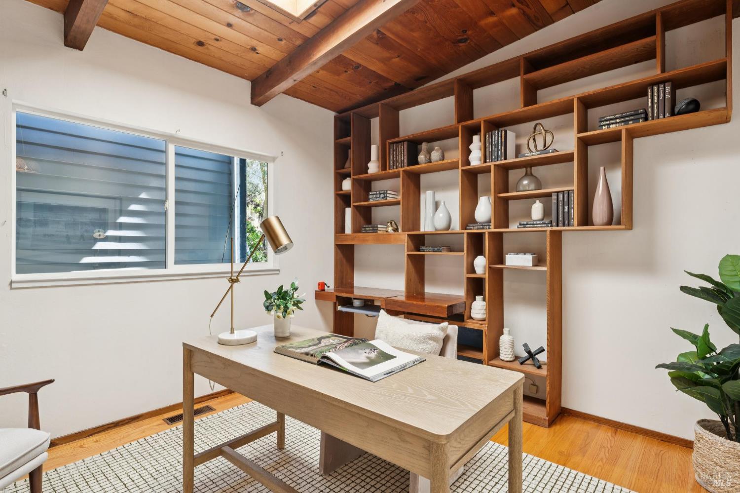 1091 W California Avenue Mill Valley CA 94941