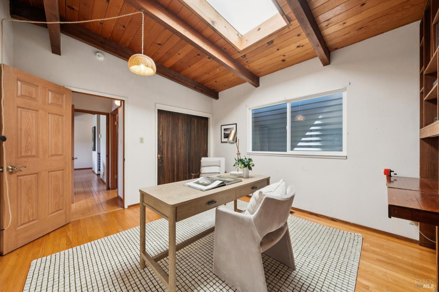 1091 W California Avenue Mill Valley CA 94941