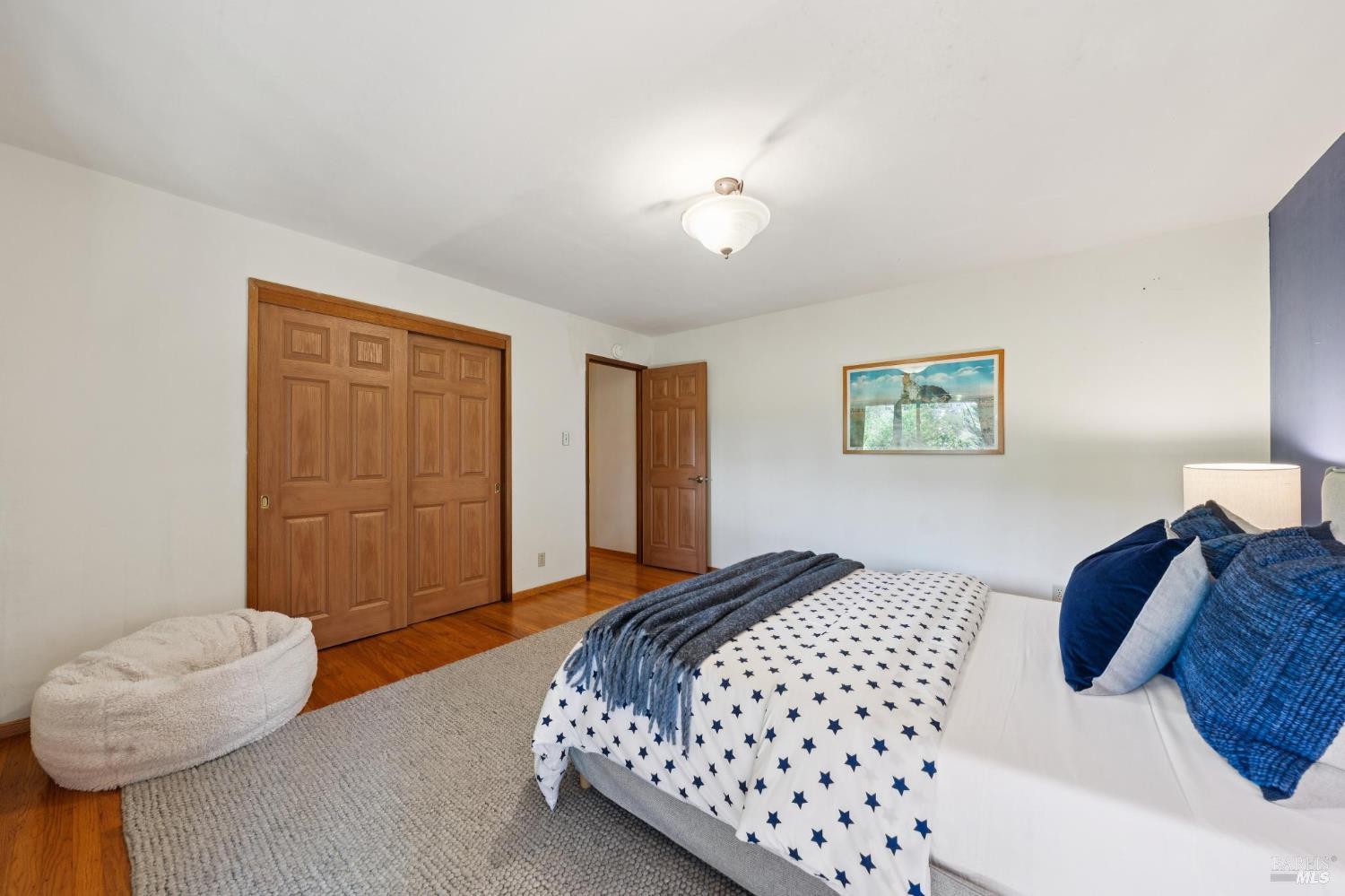 1091 W California Avenue Mill Valley CA 94941