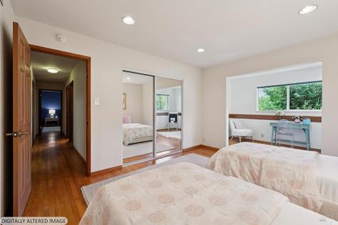 1091 W California Avenue Mill Valley CA 94941