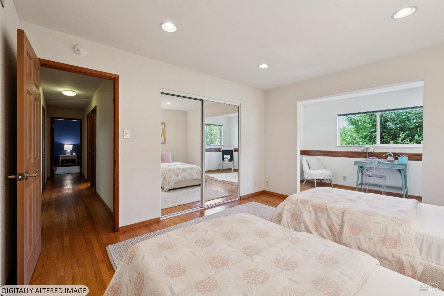 1091 W California Avenue Mill Valley CA 94941