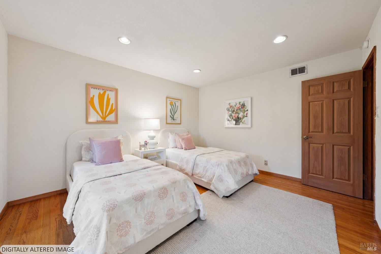 1091 W California Avenue Mill Valley CA 94941