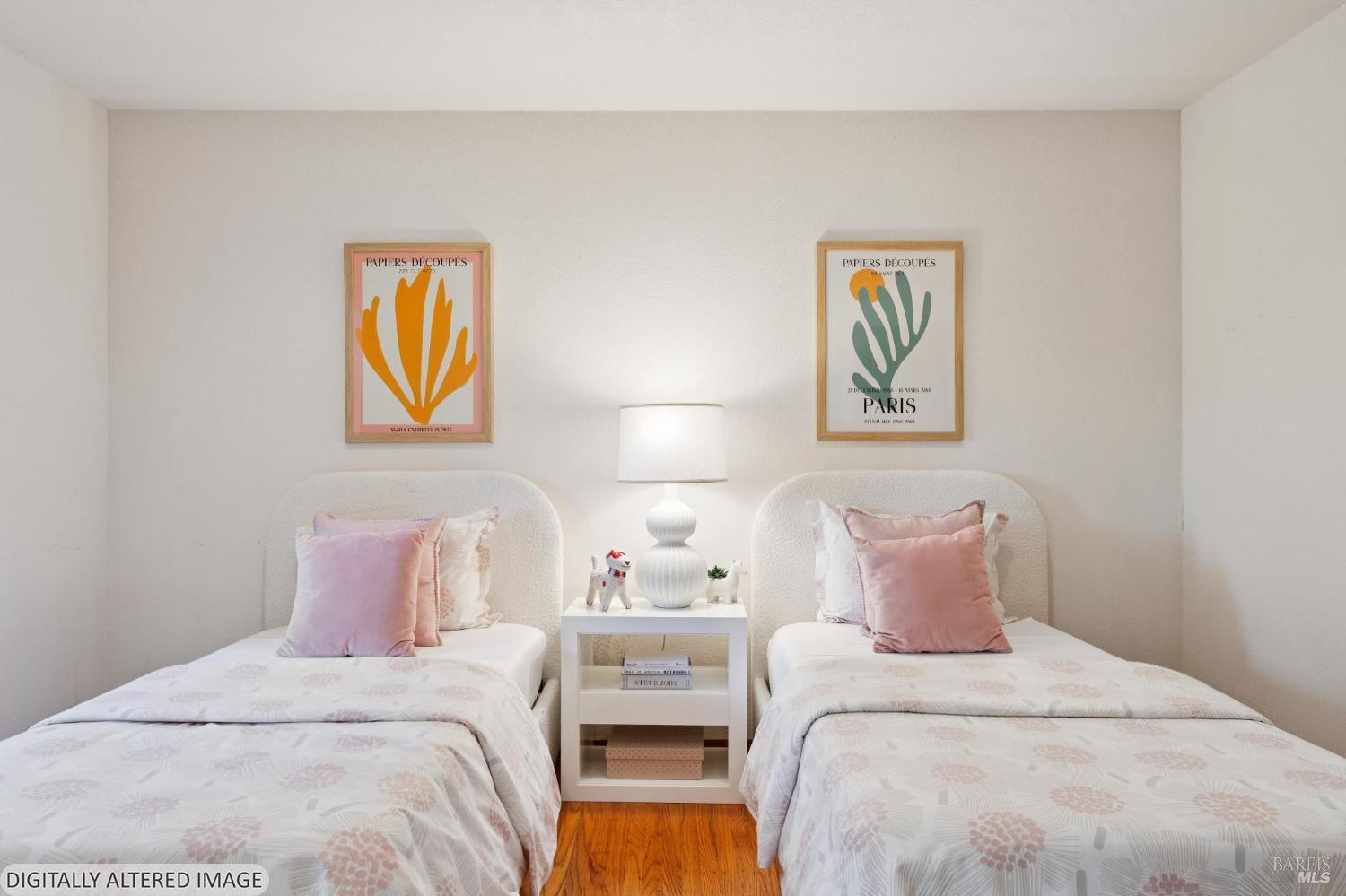 1091 W California Avenue Mill Valley CA 94941