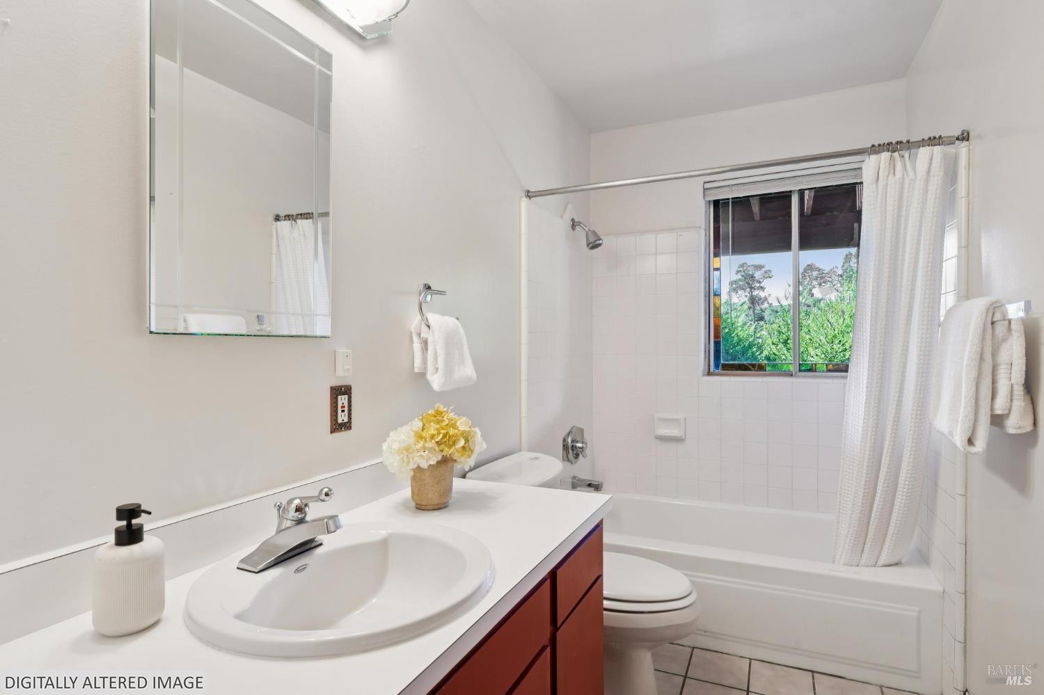 1091 W California Avenue Mill Valley CA 94941
