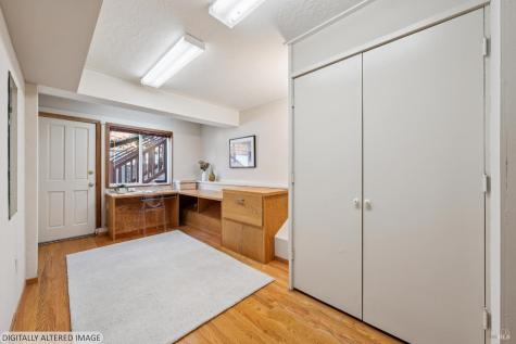 1091 W California Avenue Mill Valley CA 94941