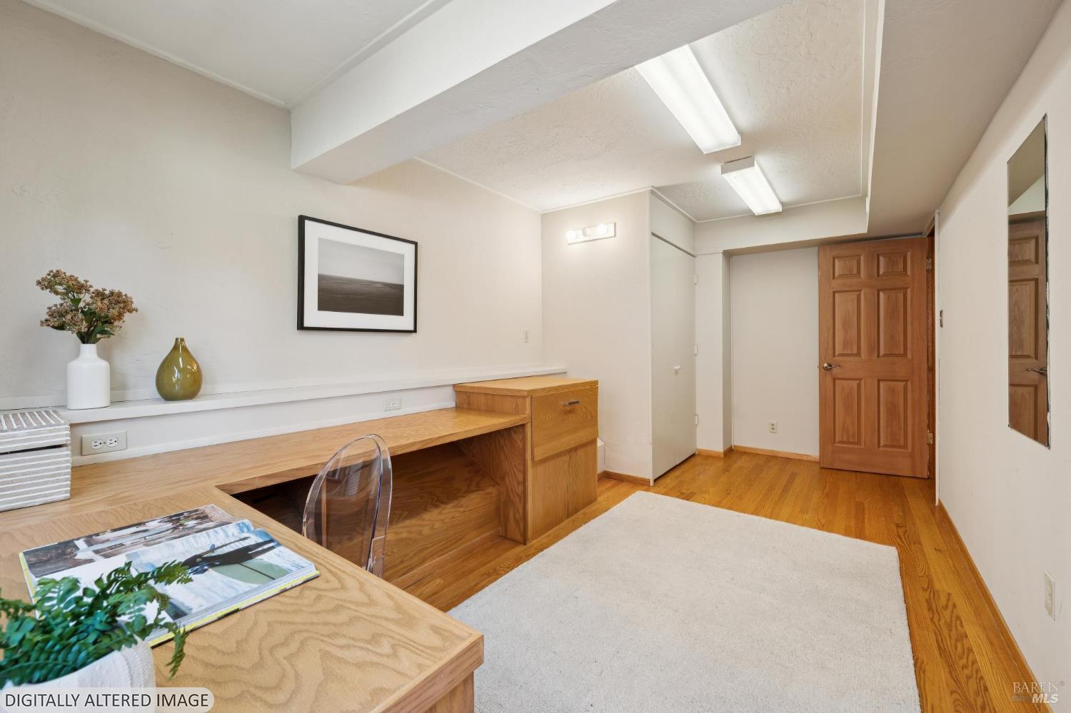 1091 W California Avenue Mill Valley CA 94941