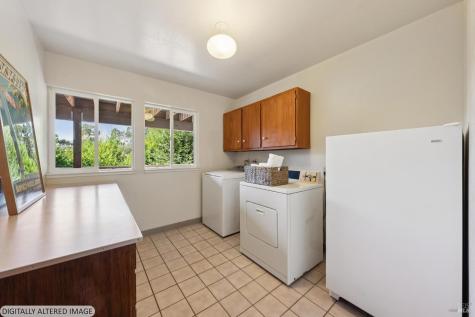 1091 W California Avenue Mill Valley CA 94941