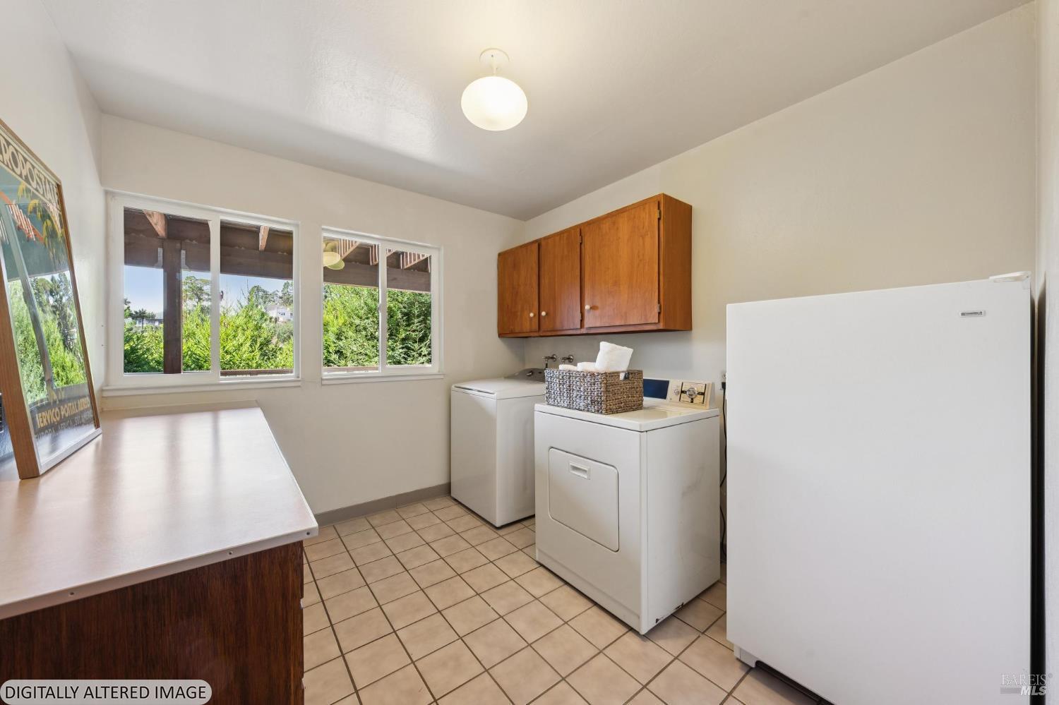 1091 W California Avenue Mill Valley CA 94941