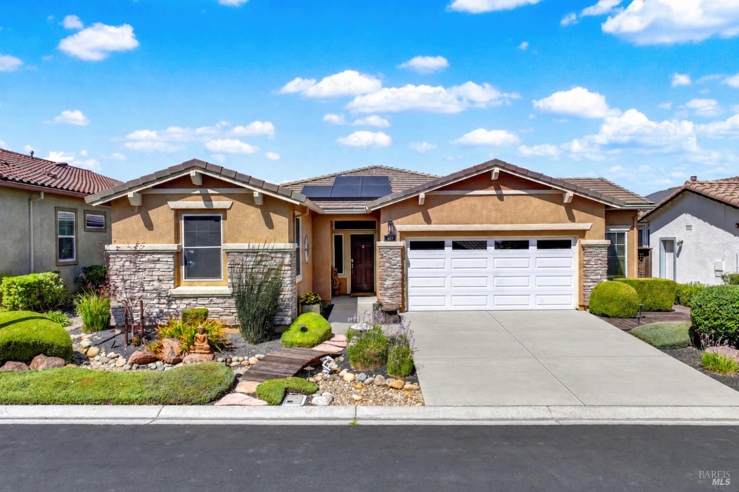 407 Three Rivers Way Rio Vista CA 94571