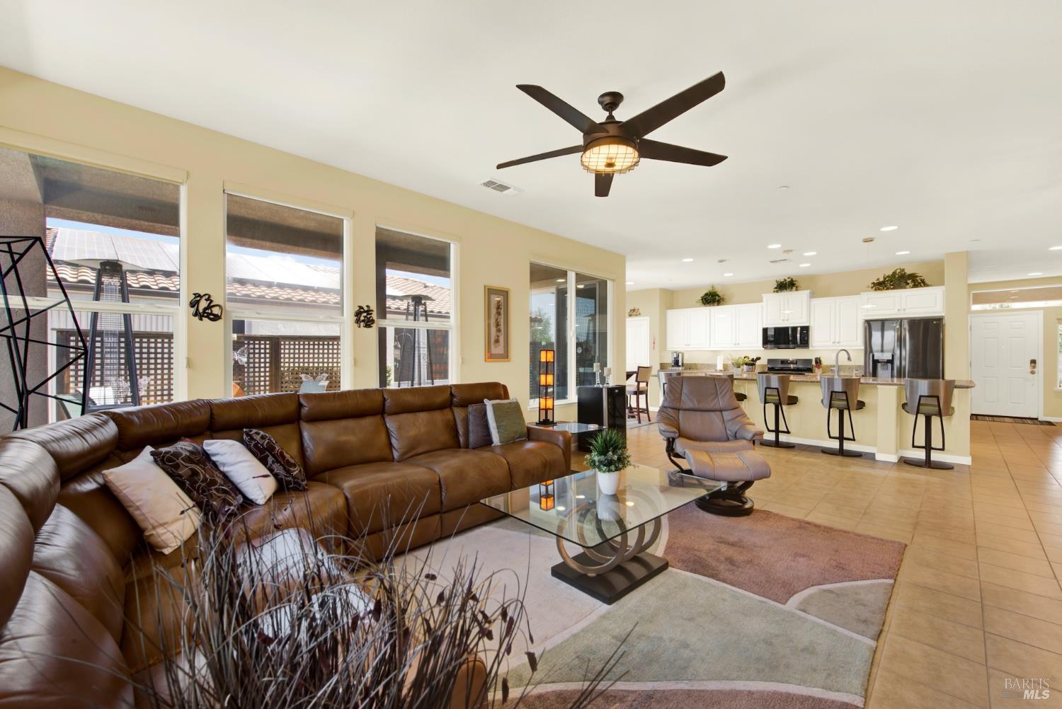 407 Three Rivers Way Rio Vista CA 94571