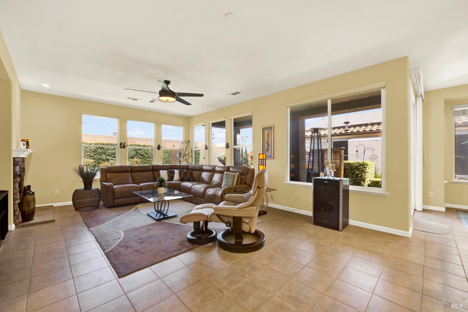407 Three Rivers Way Rio Vista CA 94571