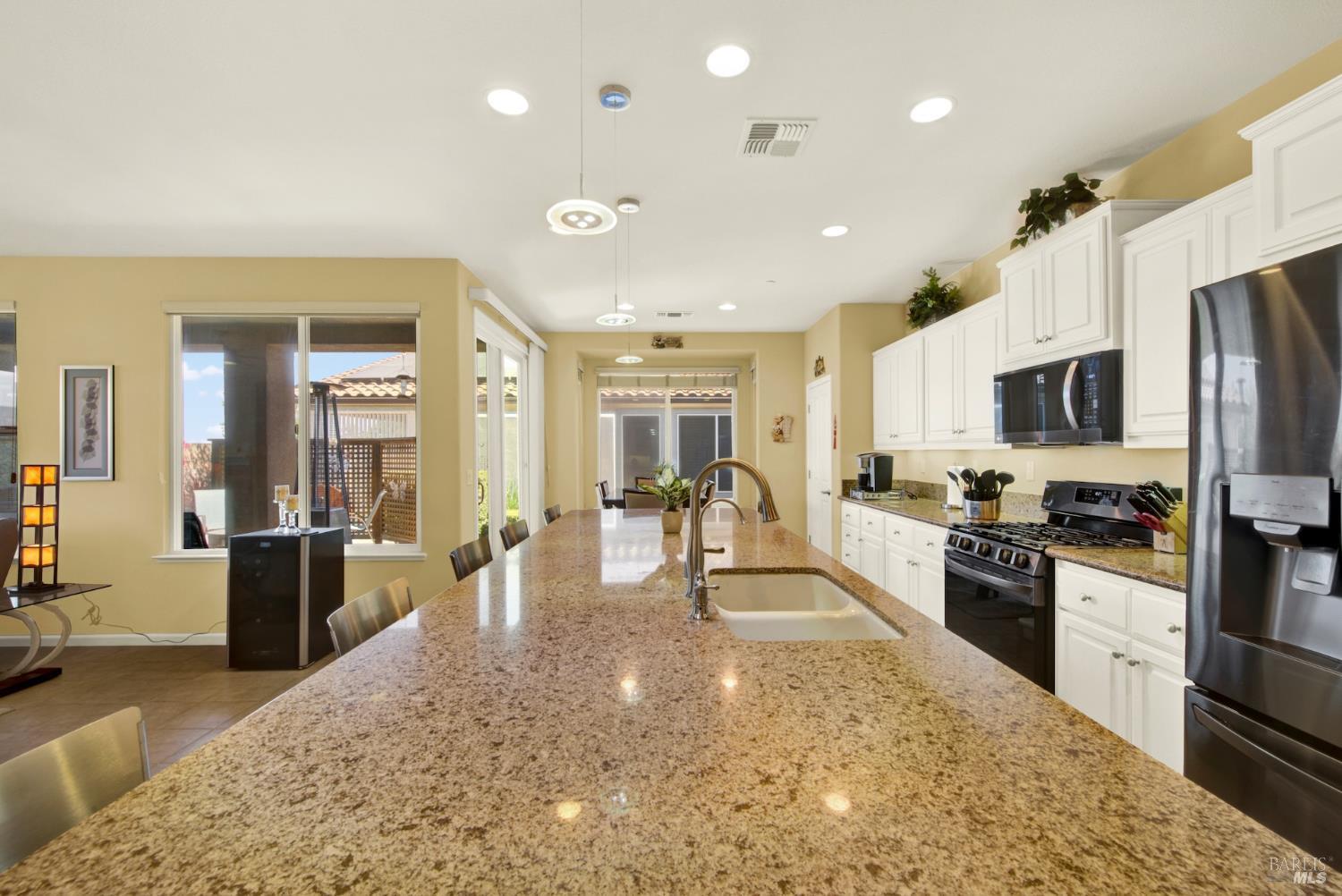 407 Three Rivers Way Rio Vista CA 94571