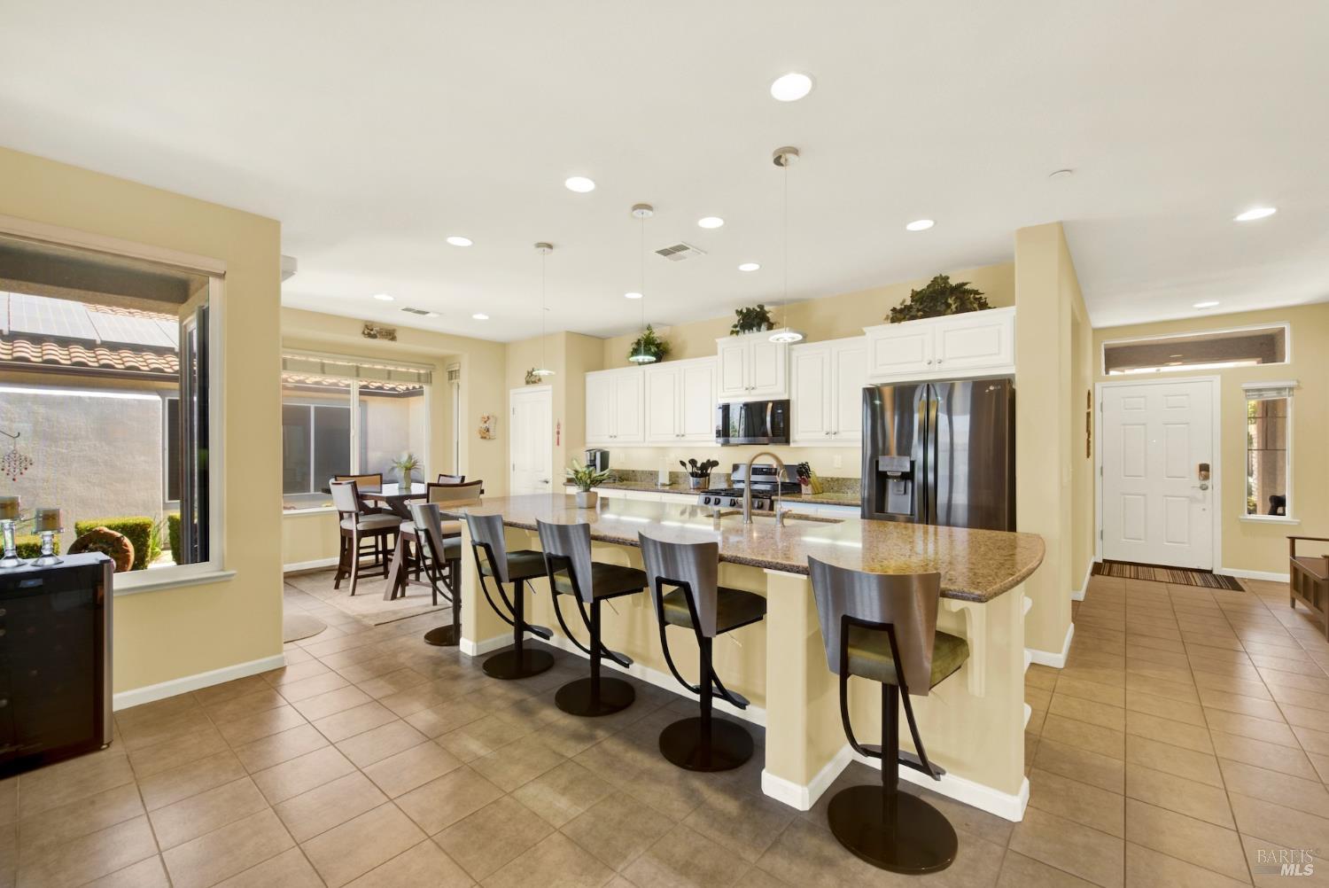 407 Three Rivers Way Rio Vista CA 94571