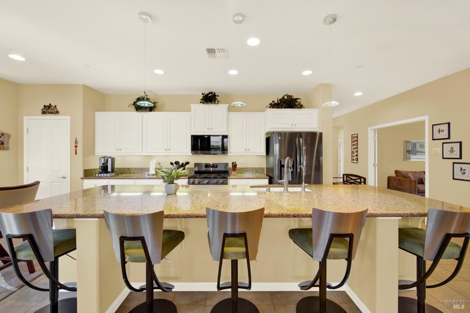 407 Three Rivers Way Rio Vista CA 94571