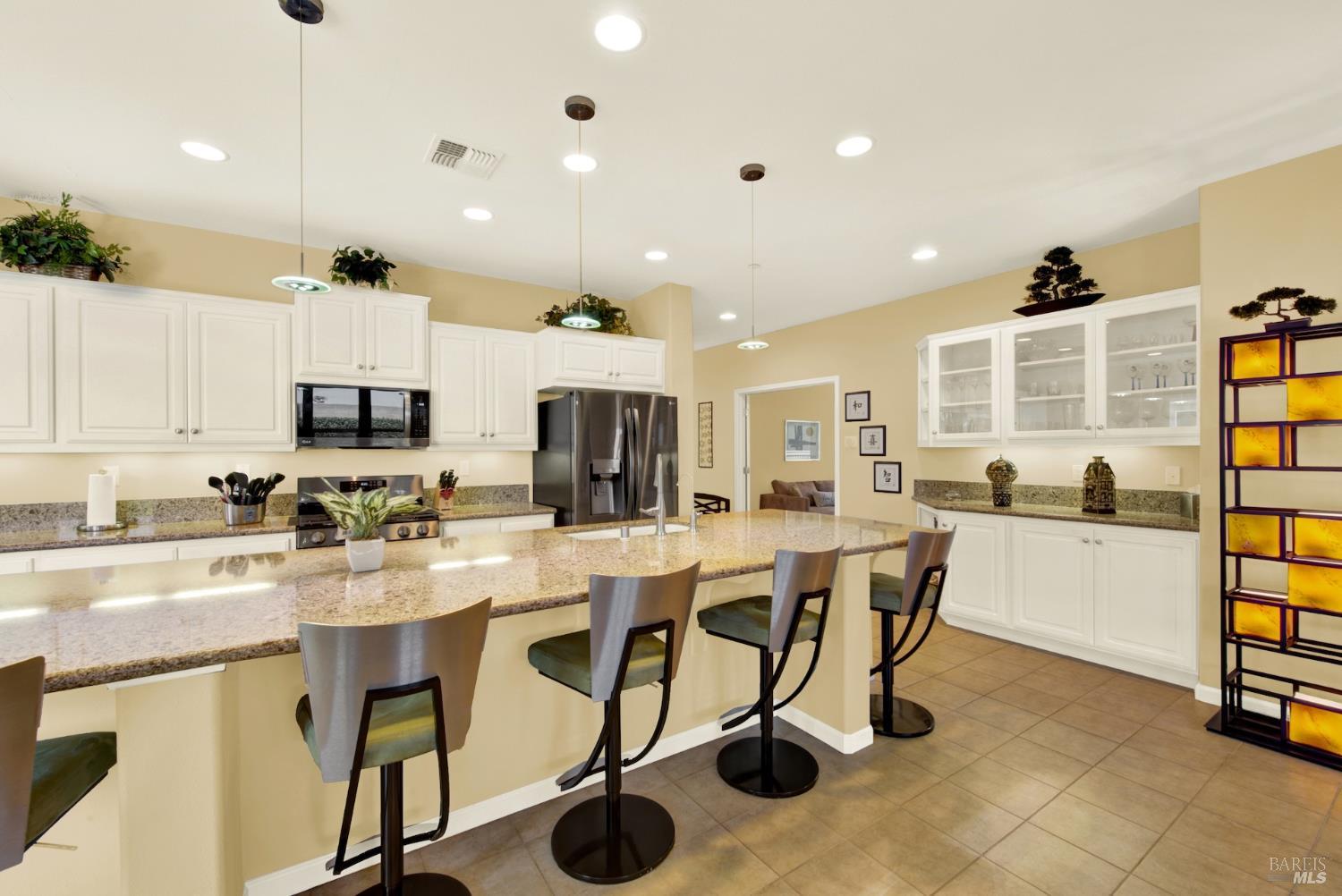 407 Three Rivers Way Rio Vista CA 94571