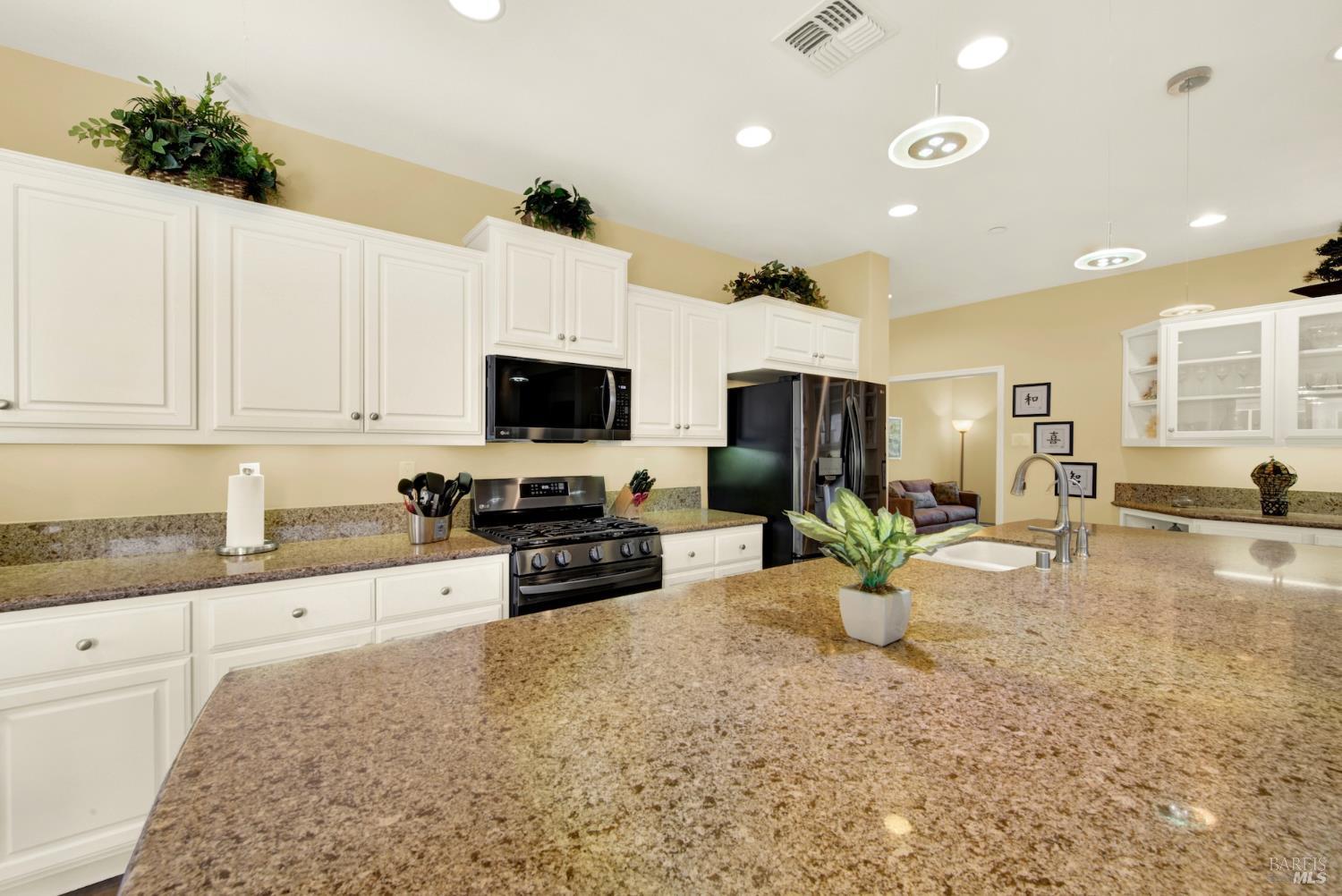 407 Three Rivers Way Rio Vista CA 94571