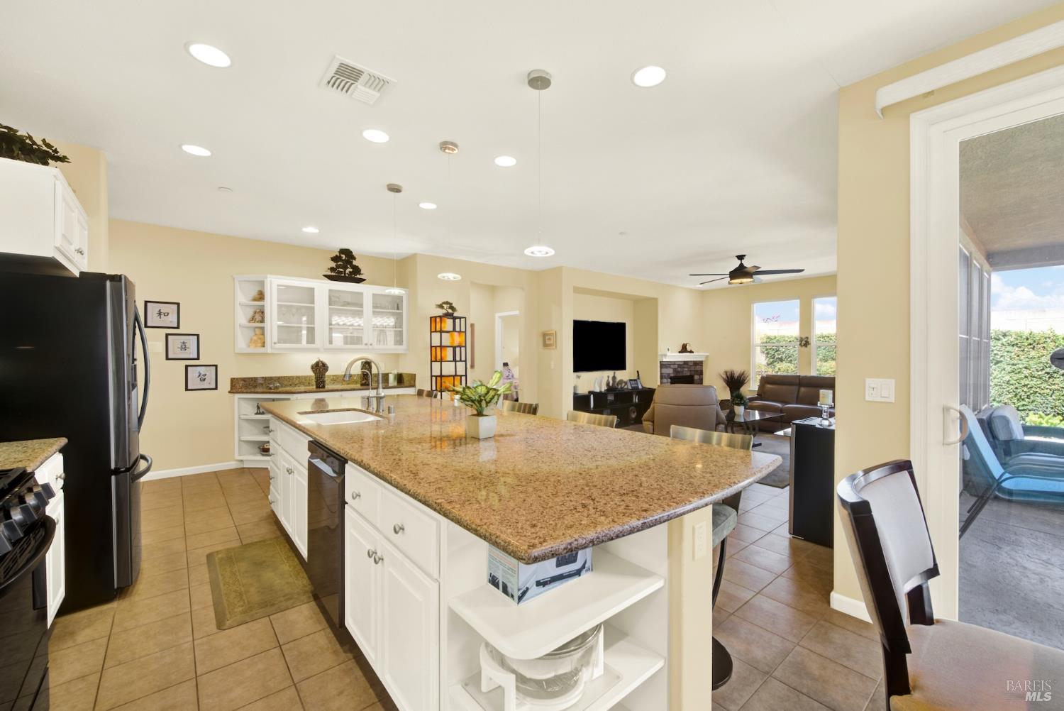 407 Three Rivers Way Rio Vista CA 94571