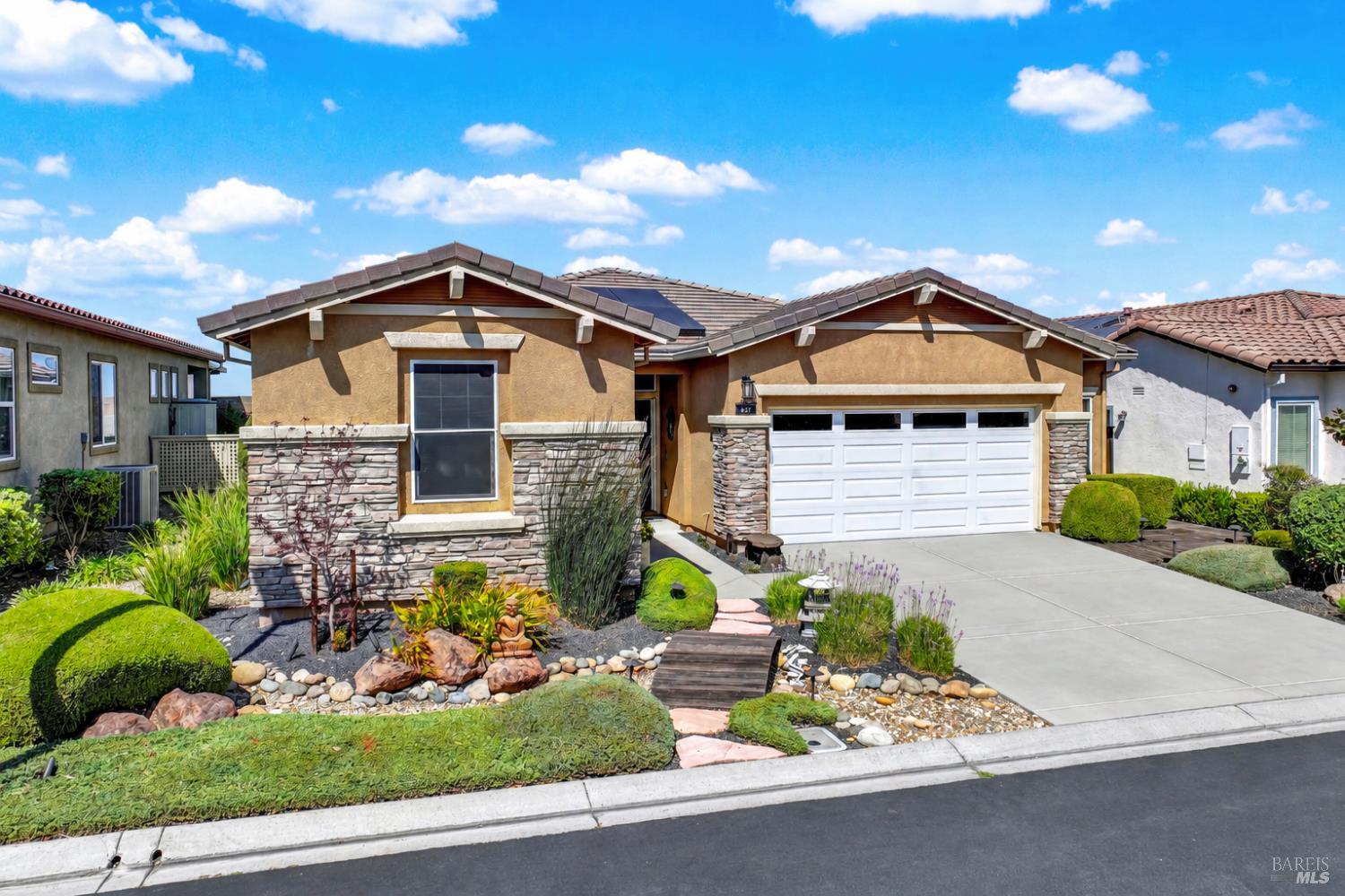 407 Three Rivers Way Rio Vista CA 94571