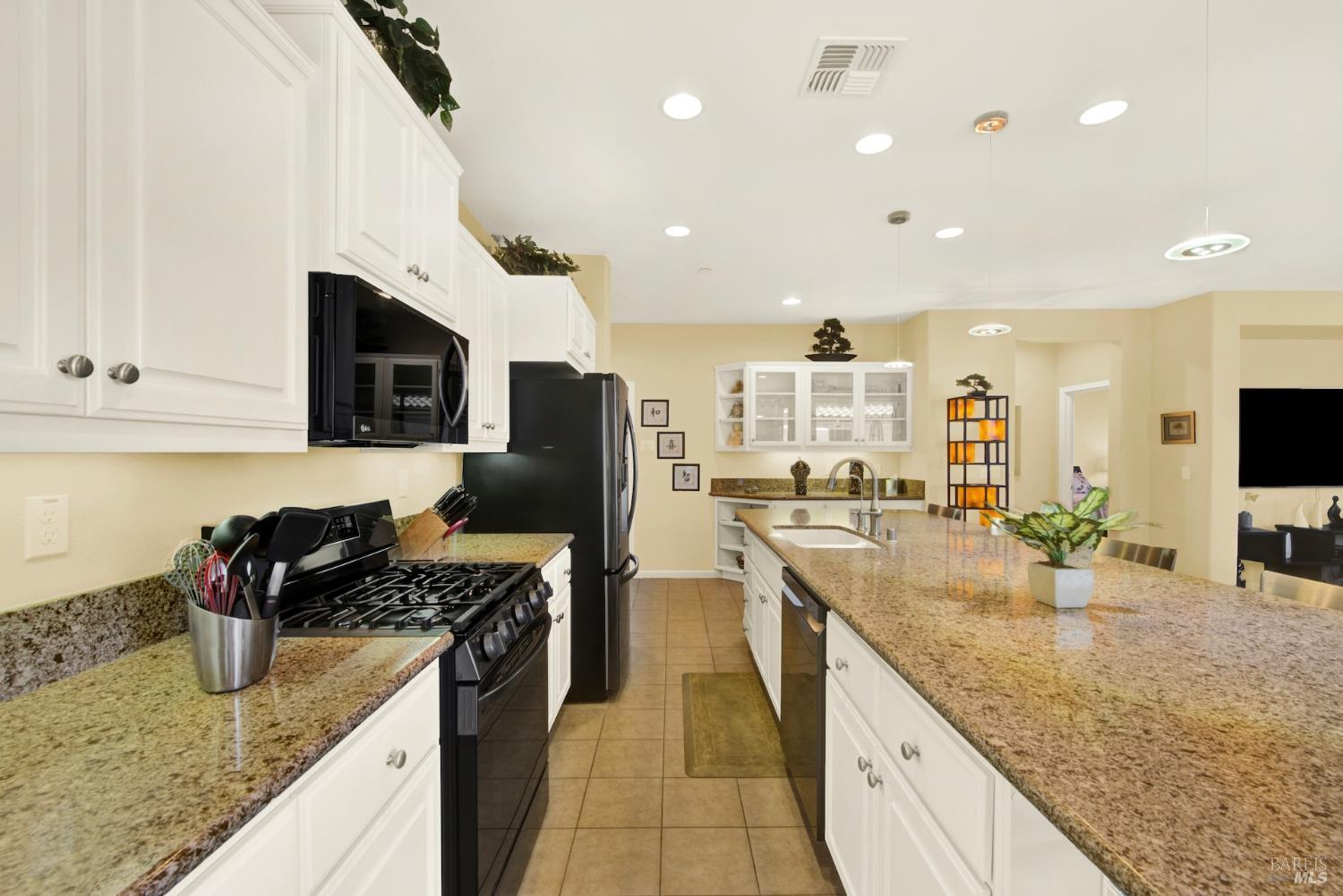 407 Three Rivers Way Rio Vista CA 94571