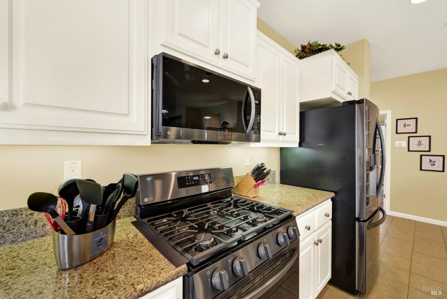407 Three Rivers Way Rio Vista CA 94571