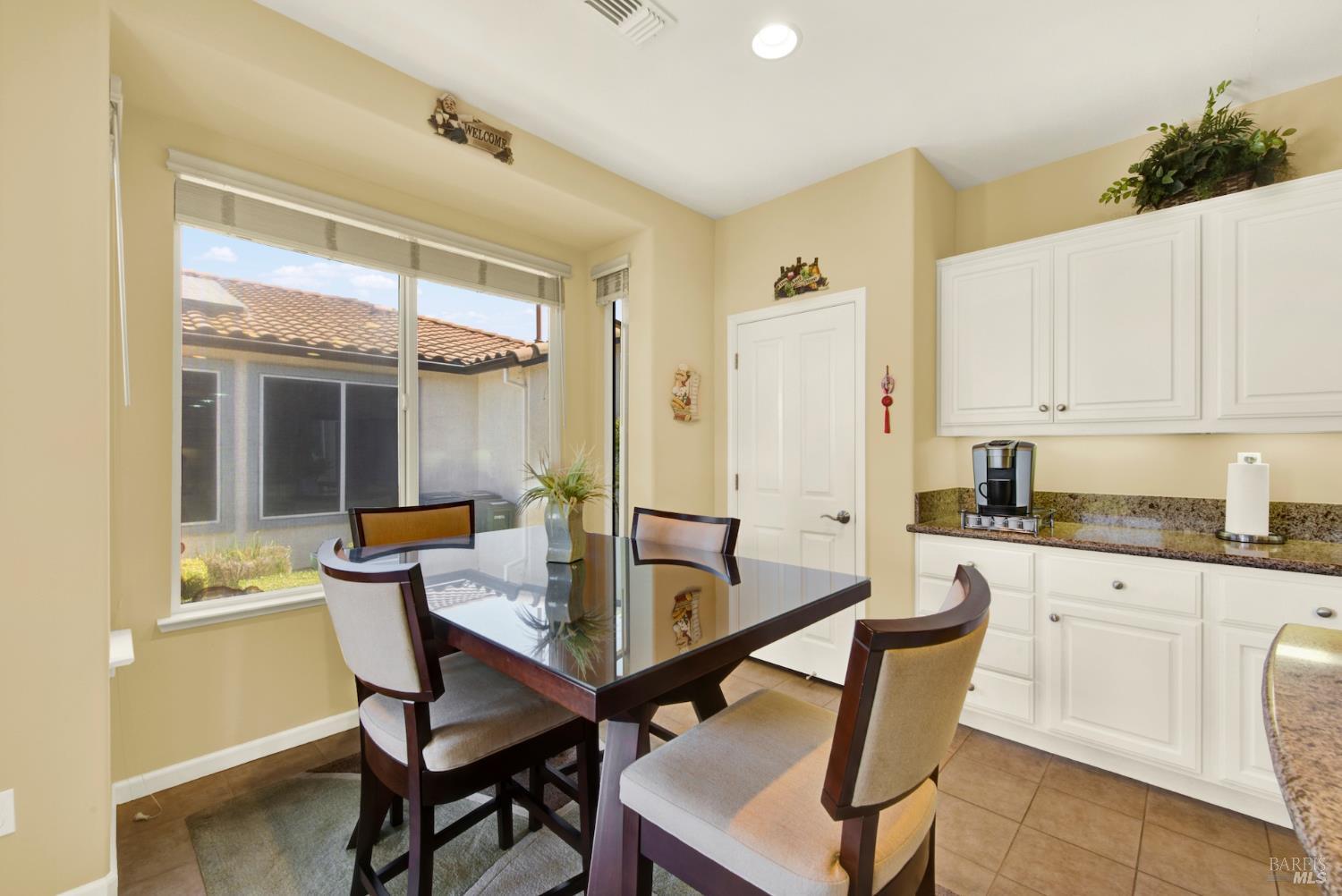 407 Three Rivers Way Rio Vista CA 94571