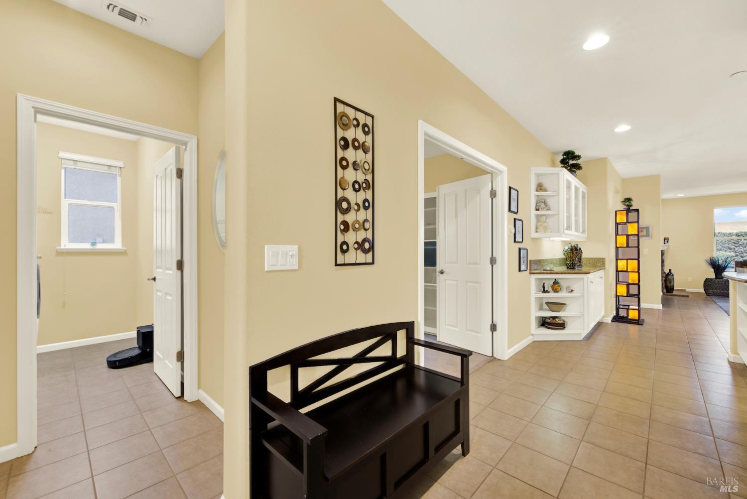 407 Three Rivers Way Rio Vista CA 94571