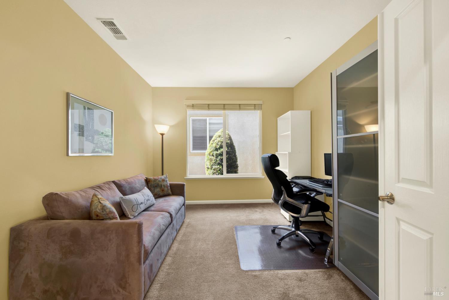 407 Three Rivers Way Rio Vista CA 94571