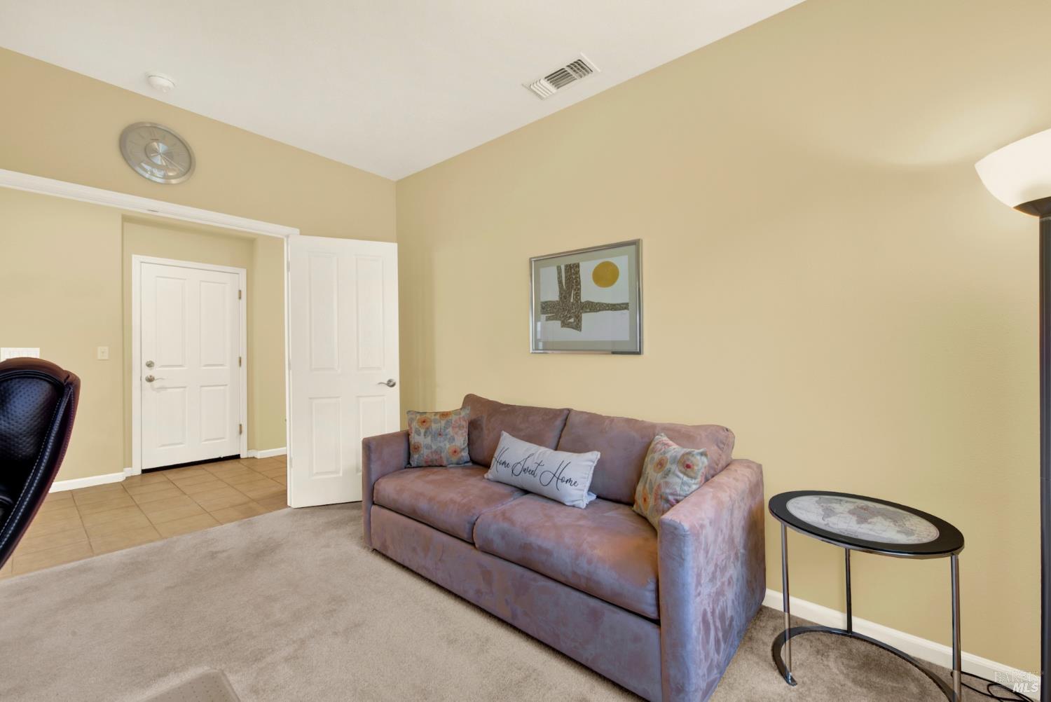 407 Three Rivers Way Rio Vista CA 94571