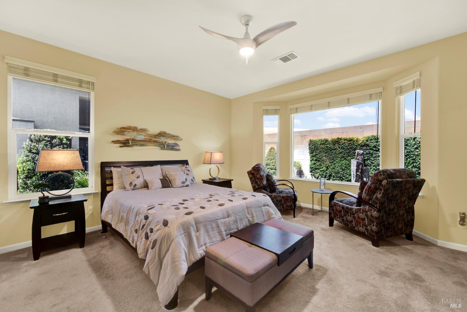 407 Three Rivers Way Rio Vista CA 94571