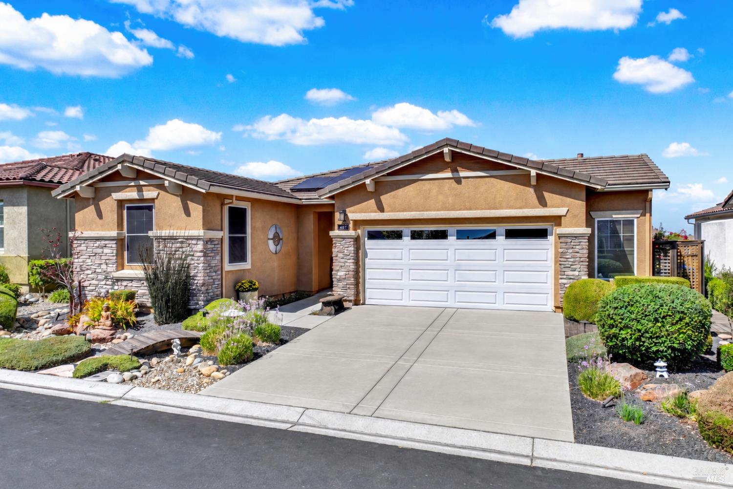 407 Three Rivers Way Rio Vista CA 94571